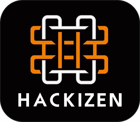 Hackizen Assessments Private Limited.